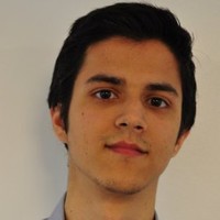 Patrick Mendes
