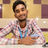 Vikash Kumar