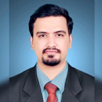 Ankit Dabral