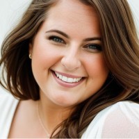 Sarah Anne Hamilton Ryan
