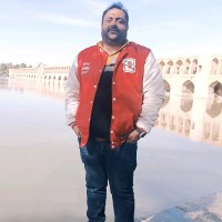 MohammadMehdi Monir