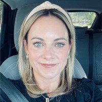 Bonnie Jackson