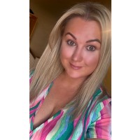 Rebecca Phelps