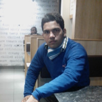 Ravi Kaushik