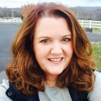 Susan Saylor