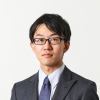 西川貴規