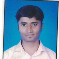 Harekrishna Mishra