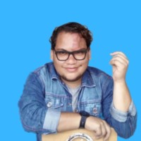 Marcos Patatas Mendoza