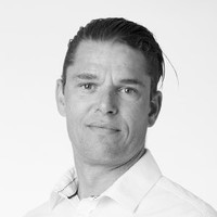Nikolaj Madsen