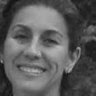Laura Musarra