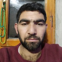 Ismail Demir