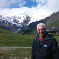 Matias Lladó Cerdà