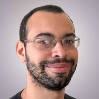 Paulo Coleta