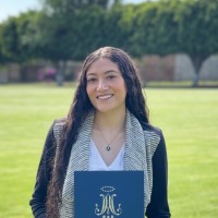 Ahtziri Natalia Sánchez Rodríguez