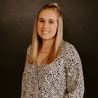 Jessica Morrell