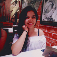 Parul Pal