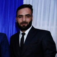 Aamir Hamid