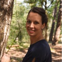 Karen Vd Linden