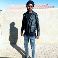 Andile Kubheka