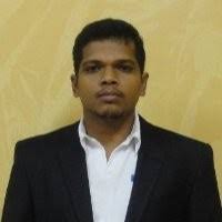Syed Akthar