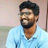 Devajith K A
