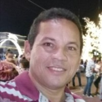 Gutenberg Barroso