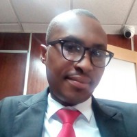 Abdul Rahman Gausu