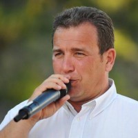 Nicolas Caille