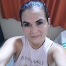 Arminda Ramirez