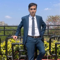 Pradeep Chugh