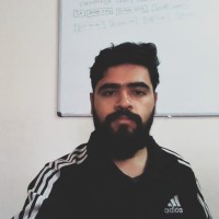 Gopal Khadka
