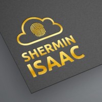 Shermin Isaac