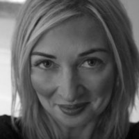 Sara Sutherland