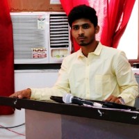 Samar Khan