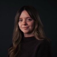 Jackie Digirolamo