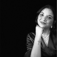 Giusy Maurone