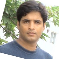 Yuvaraj Jayaram
