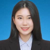 HARIM KIM