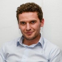 Bogdan Muntean