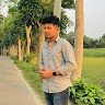 Nahid Prodhan