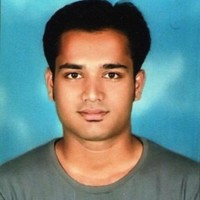 Nitin Patil