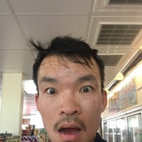 Nick Wang