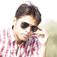 Manish Patidar