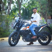 Anil K