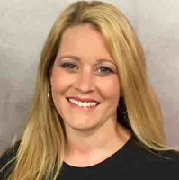 Christi Wright