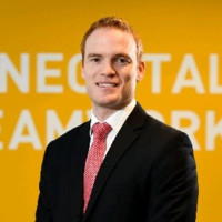 Colm Ó Méalóid