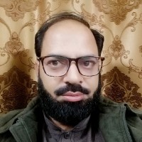 Tipu Abdul Latif Khan