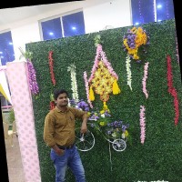 Ananda N