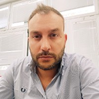 Andrea Puglielli