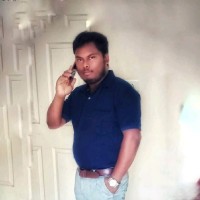 Anjan Dolui